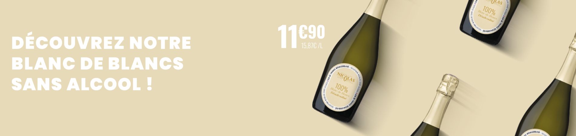 SLIDER DEKSTOP FR MDD SANS ALCOOL.jpg